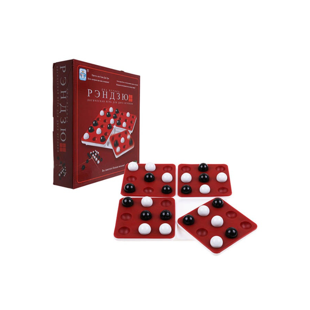  لعبة تعليمية بينتاجو 