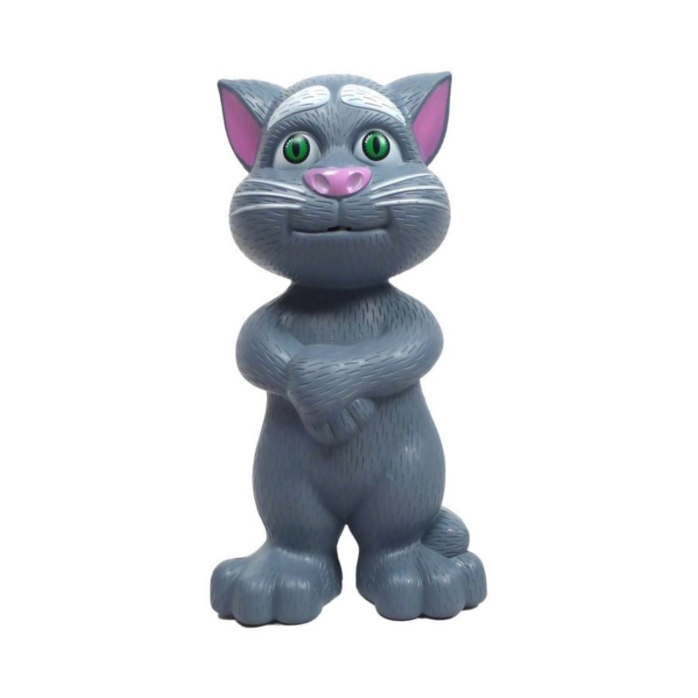 آرفولد لعبة قط توم المتكلمة