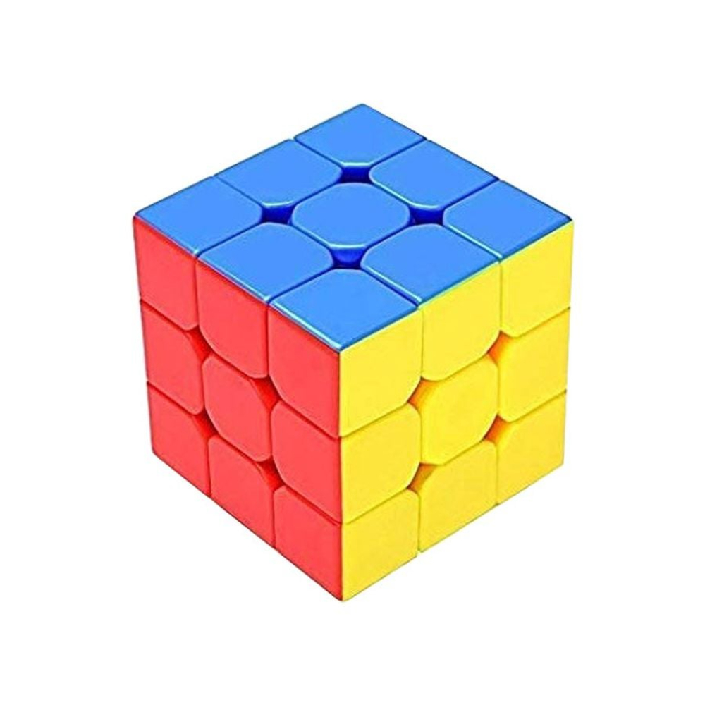 فيدلايز لعبة أحجية دماغية 