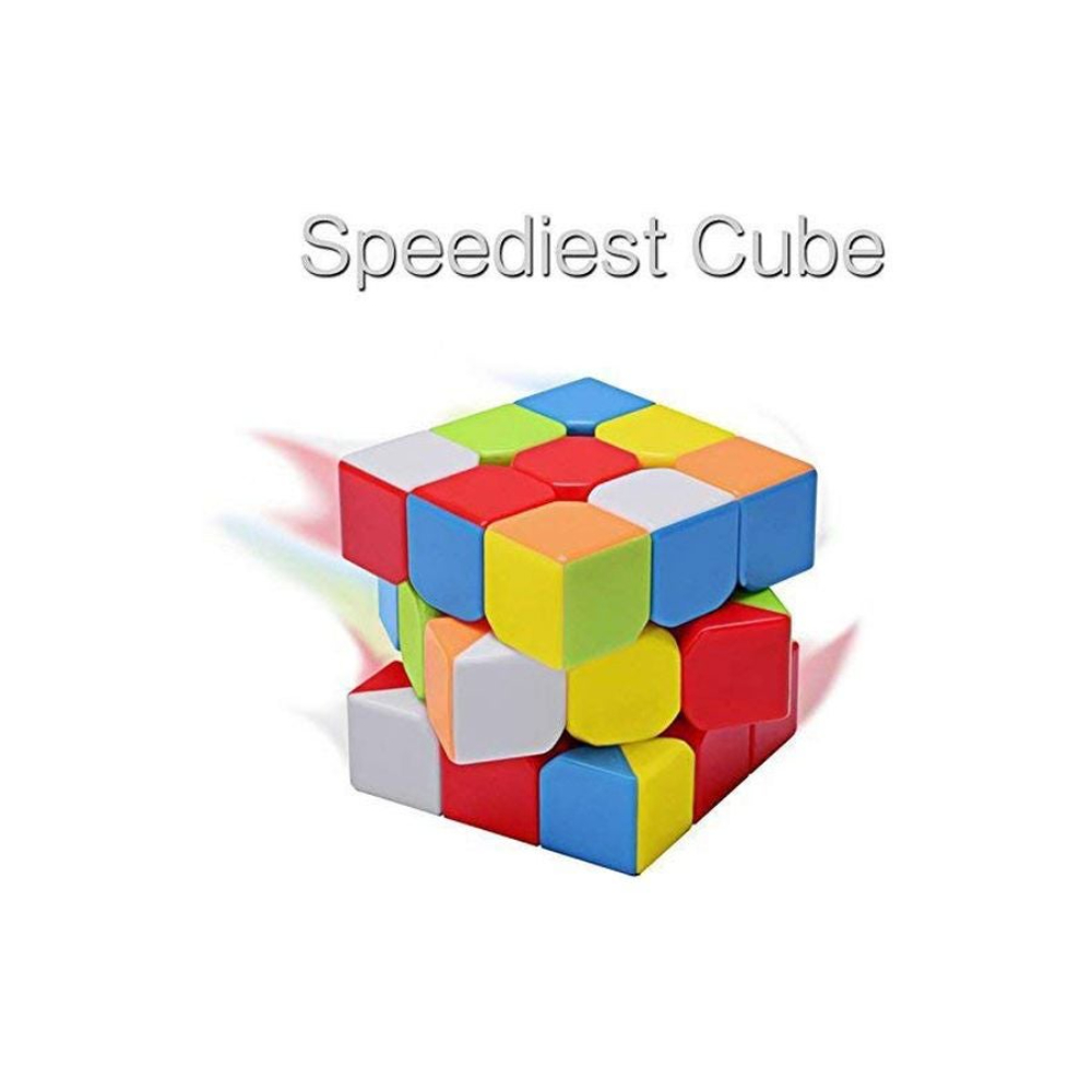 فيدلايز لعبة أحجية دماغية 