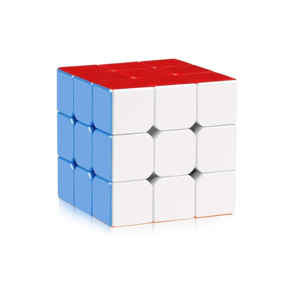 فيدلايز لعبة أحجية دماغية 