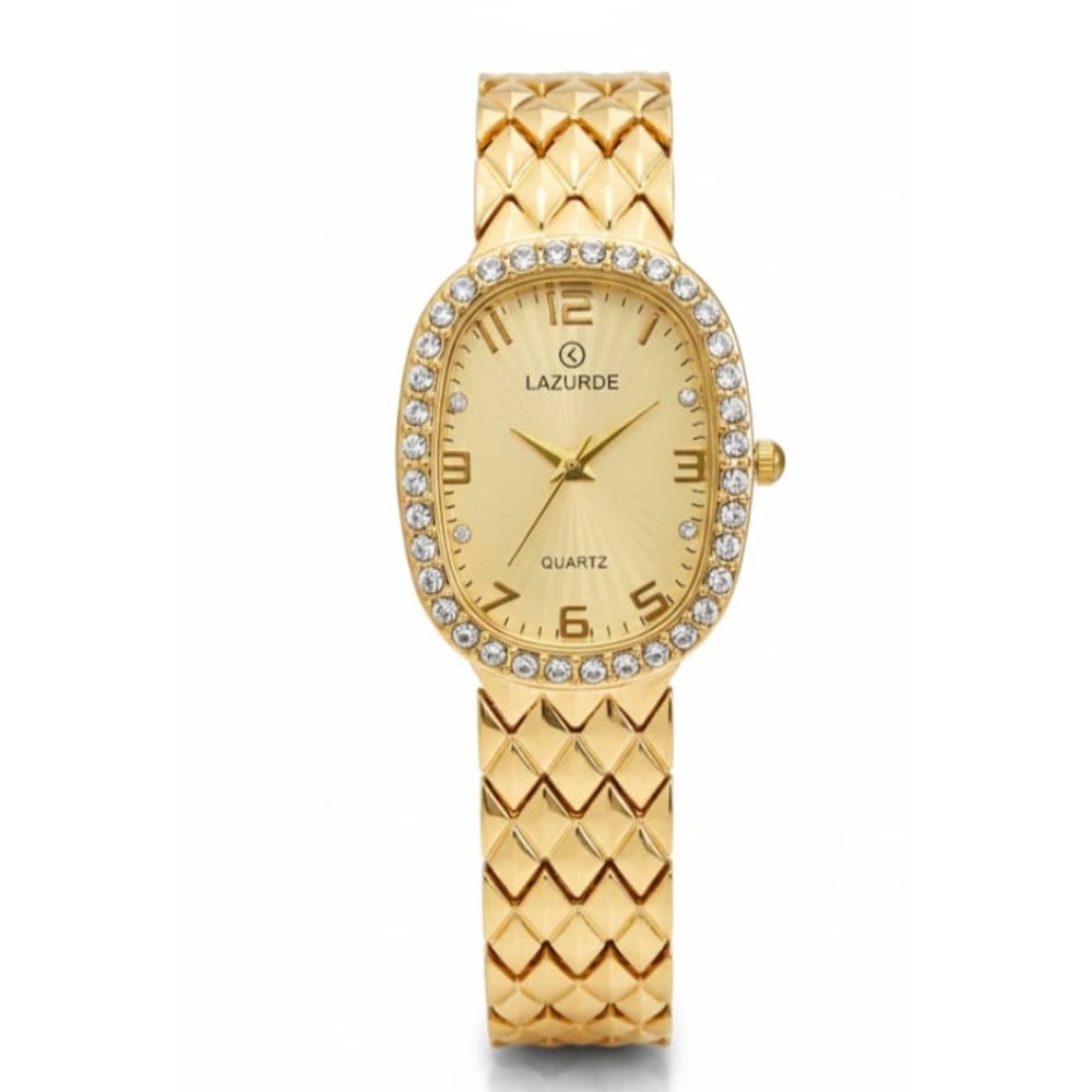 ساعه ماركة XENLEX النسائية