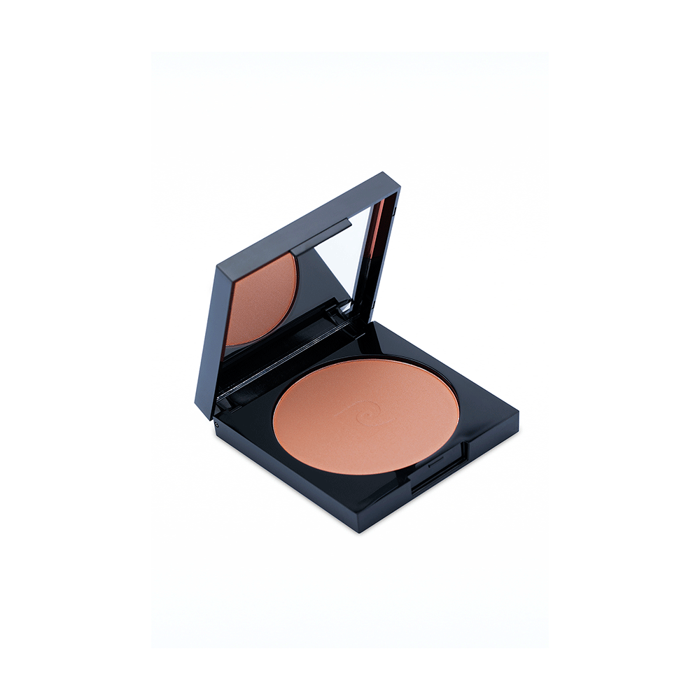 بيير كاردان أحمر خدود بورسلين إيديشن خوخي سالمون