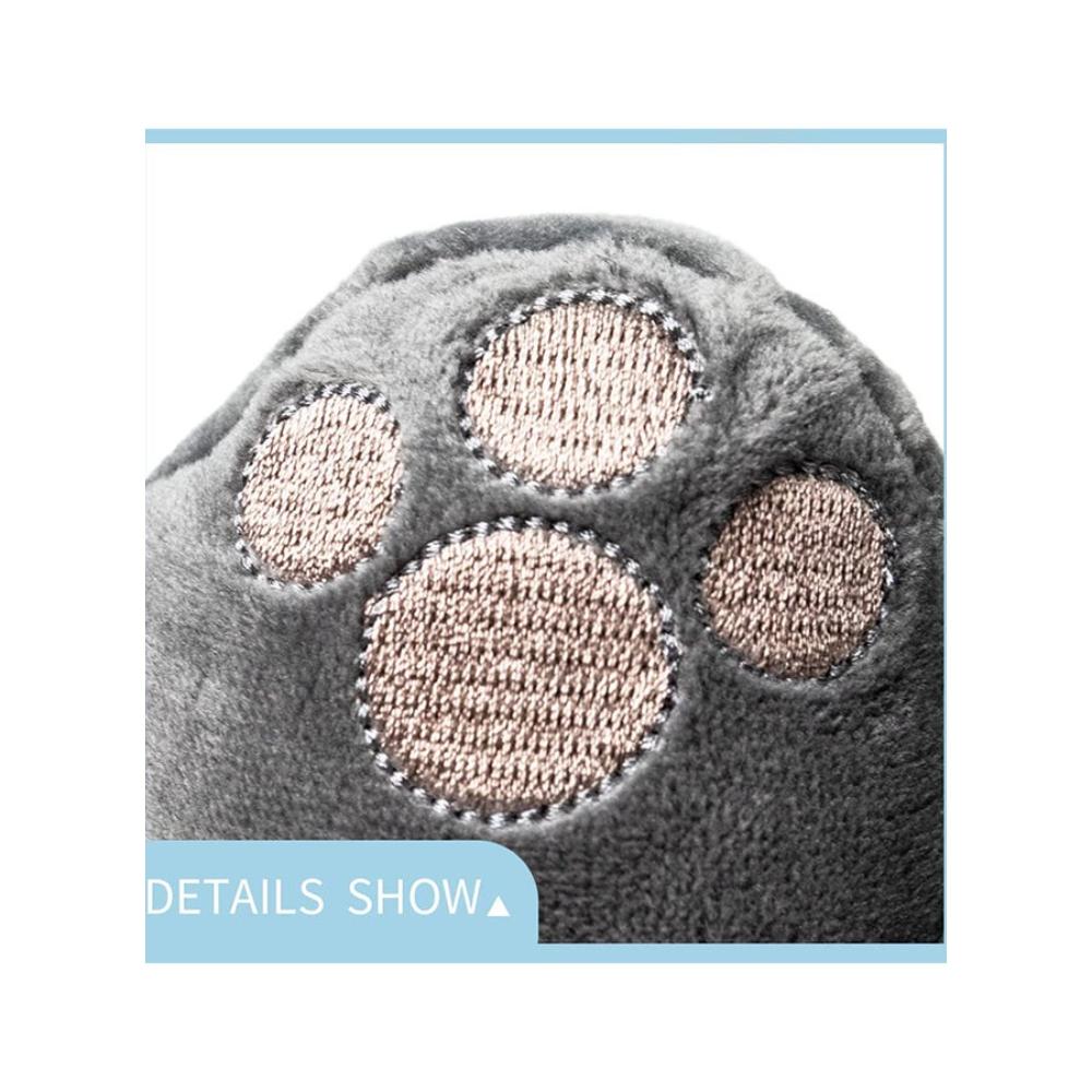 ميني سو دلاية دب جريزلي We Bare Bears - 38 سم