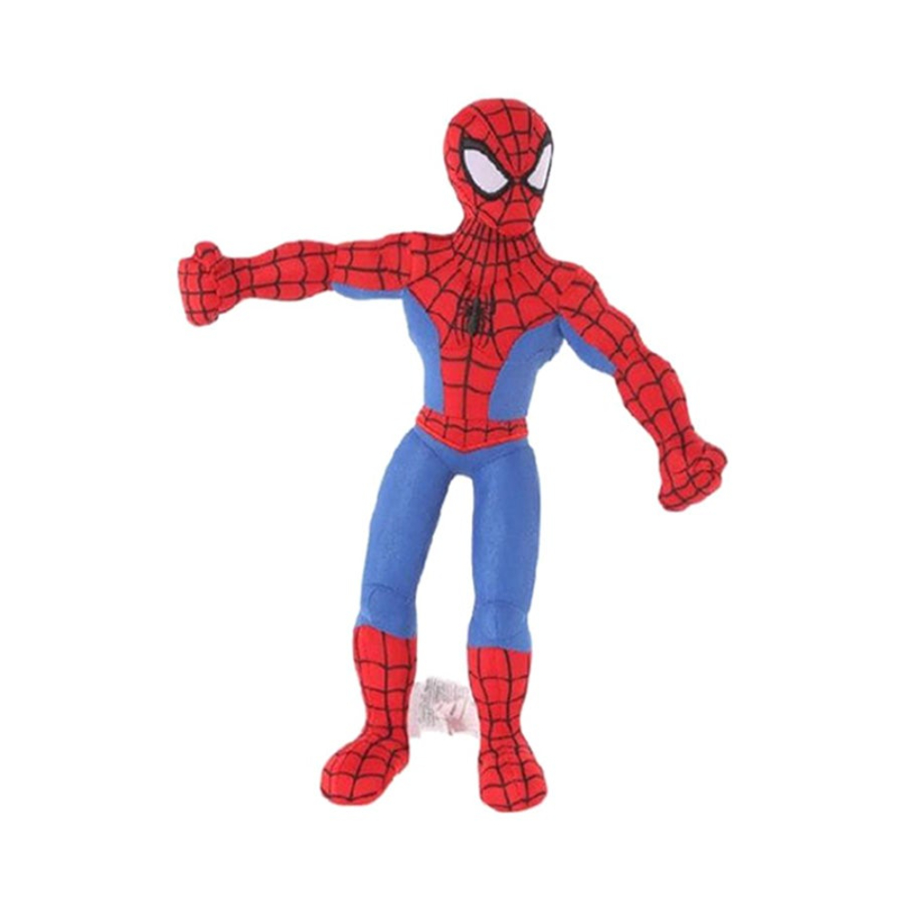 ميني سو دب جريز محشو - 34 سم