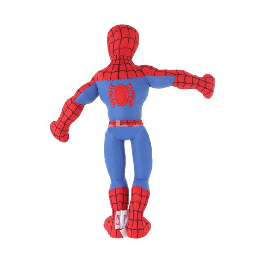 ميني سو دب جريز محشو - 34 سم