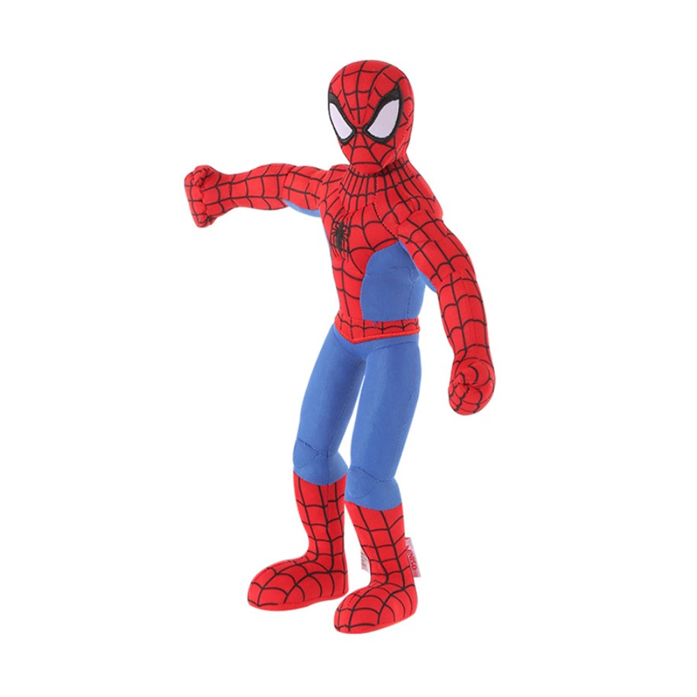 ميني سو دب جريز محشو - 34 سم