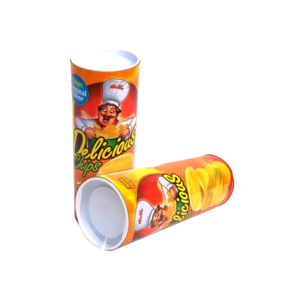  لعبة خداع بزنبرك ثعبان اصطناعي