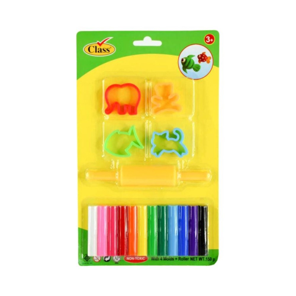 كلاس بلوزة دوارة معركة تشو-زي - 218 جم 