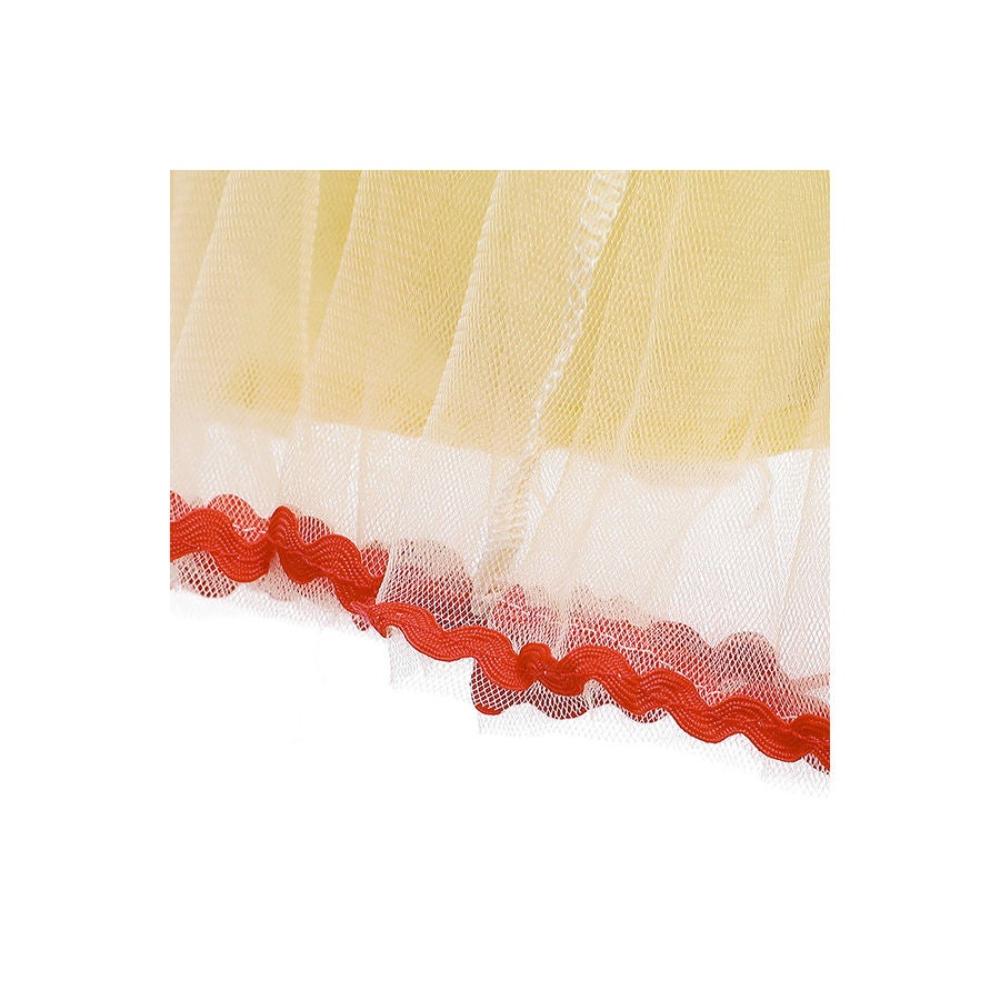 شو وو زي أميرة كوسبلاي - 150 سم