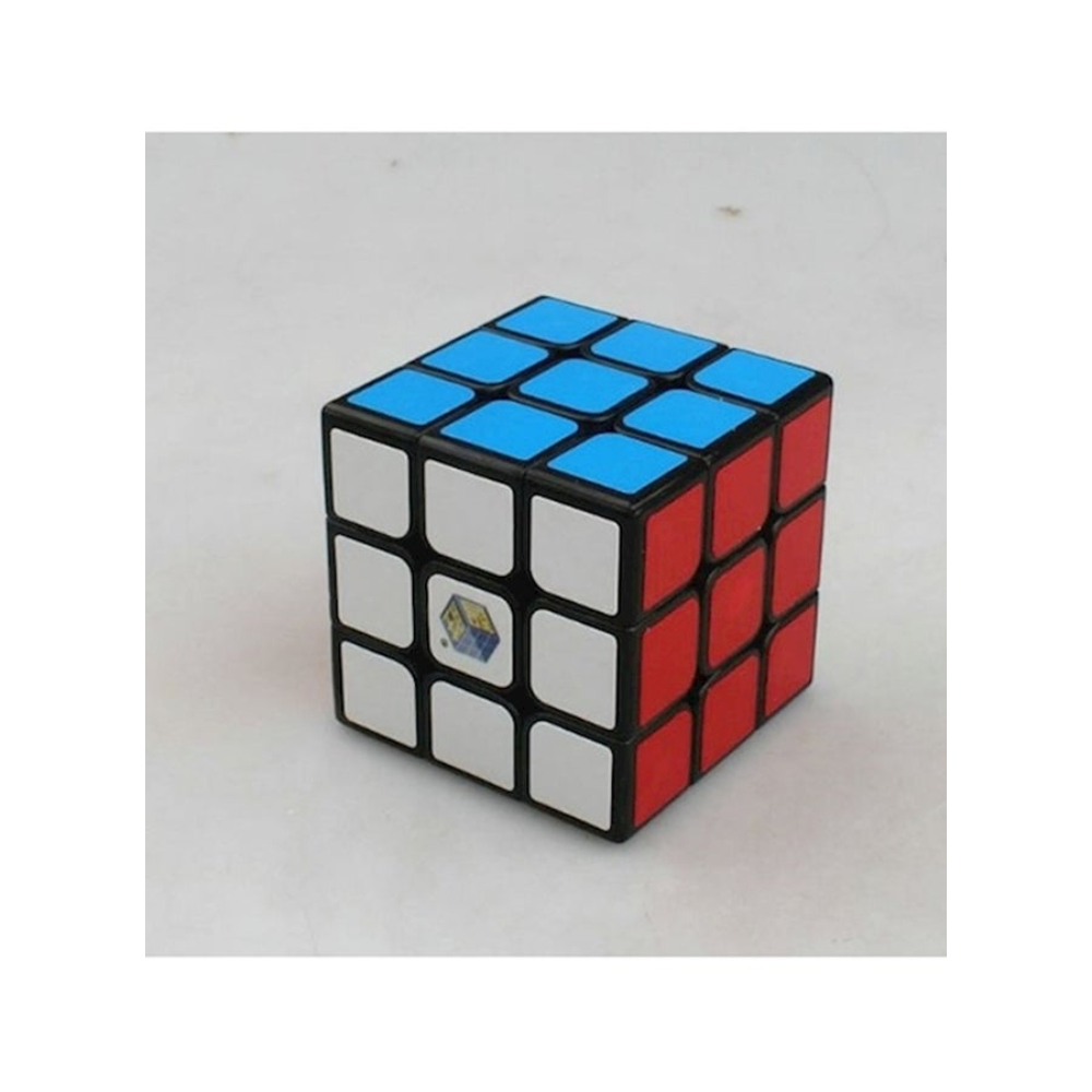  لعبة مكعب روبيك ثلاثي الأبعاد 