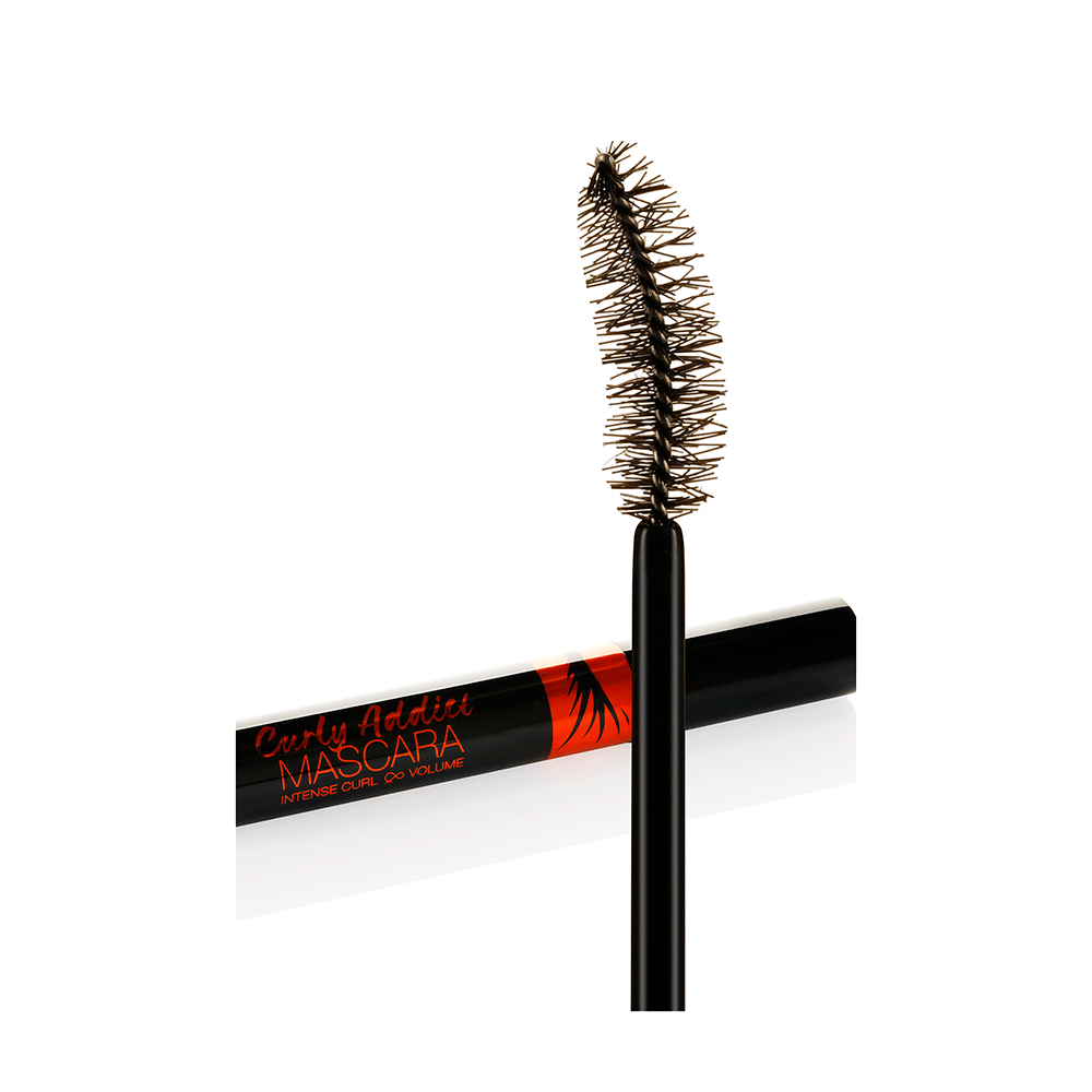 بيير كاردان ماسكارا كيرل أديكت أسود