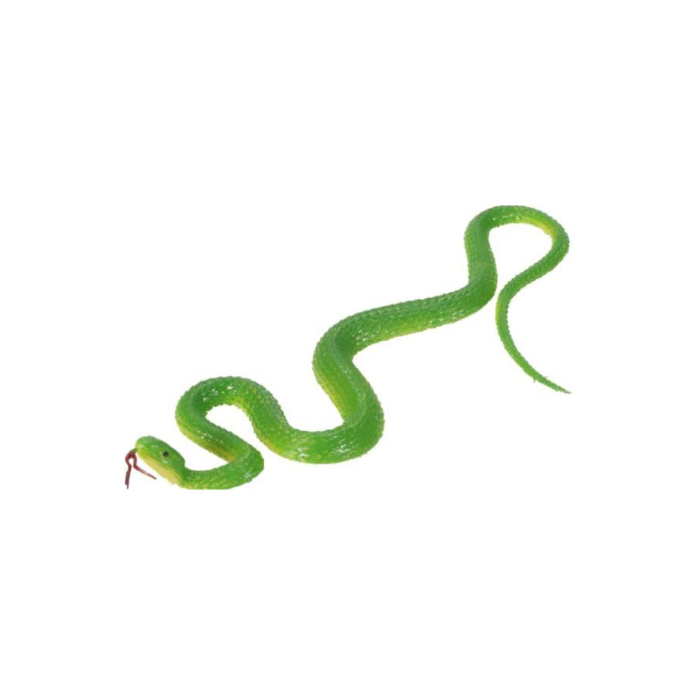  لعبة ثعبان محاكاة