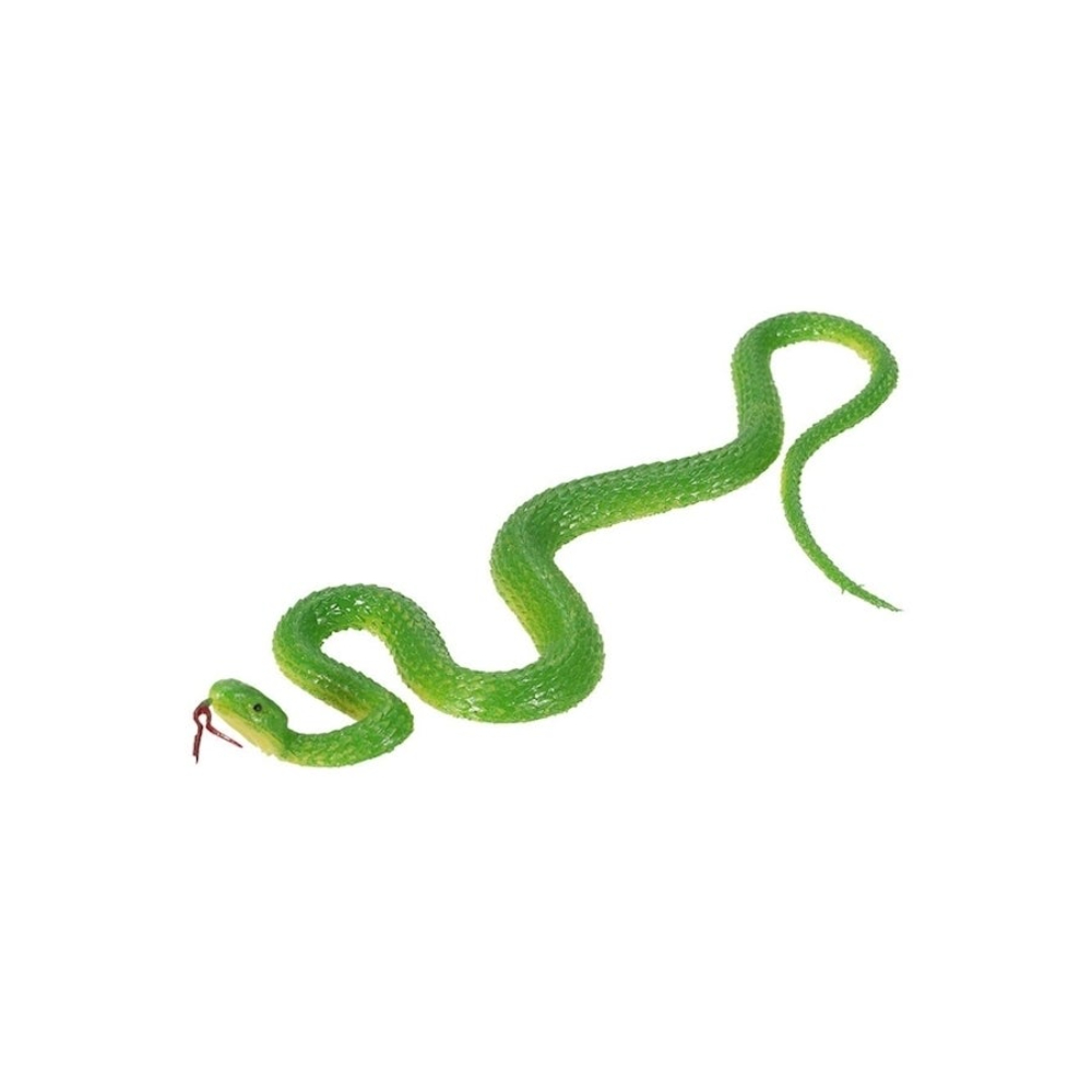  لعبة ثعبان محاكاة