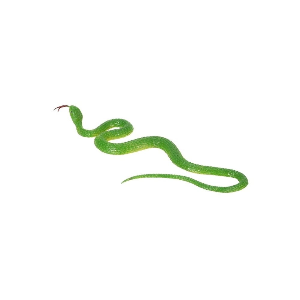  لعبة ثعبان محاكاة