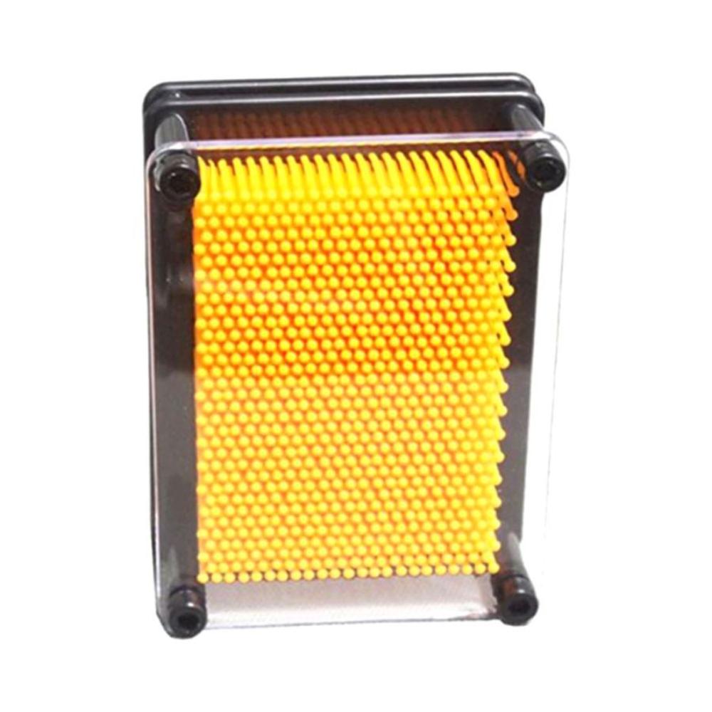 كول بيبي لعبة دبابيس ثلاثية الأبعاد