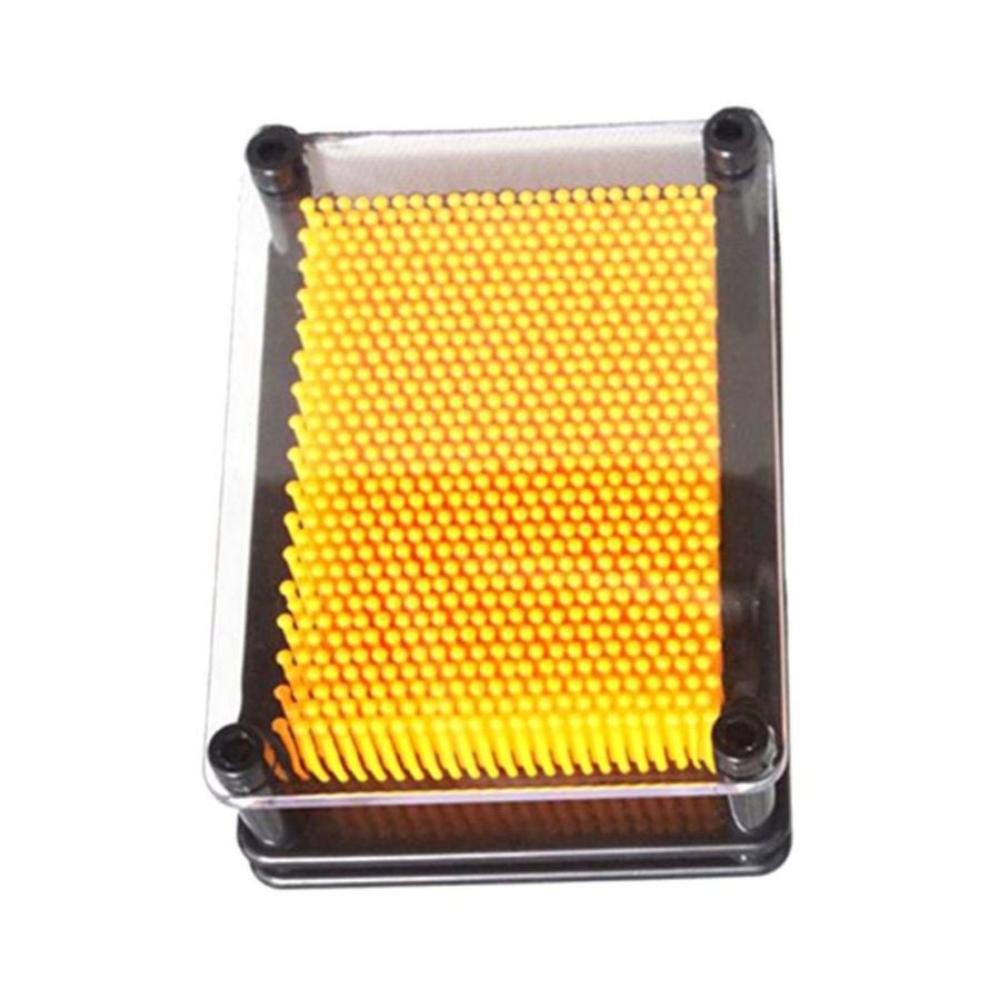 كول بيبي لعبة دبابيس ثلاثية الأبعاد