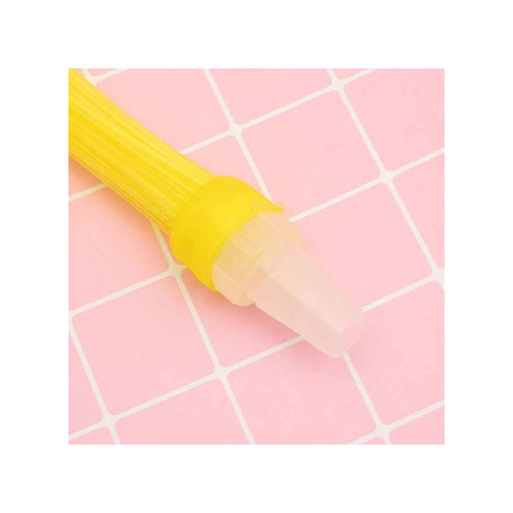 أرت لوك مجموعة بالونات مائية عالية الجودة - 111 قطعة