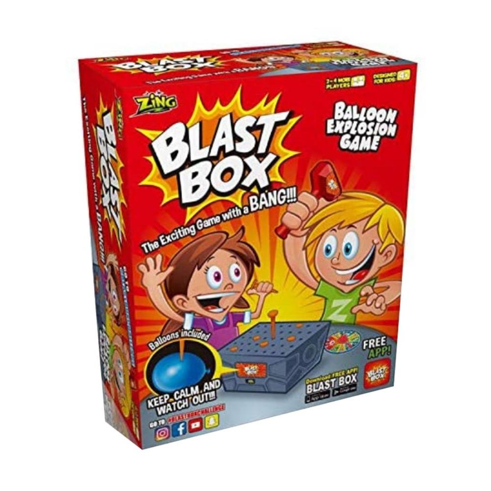 مس تيارا مجموعة ألعاب بالونات قابلة للنفخ - 154 قطعة