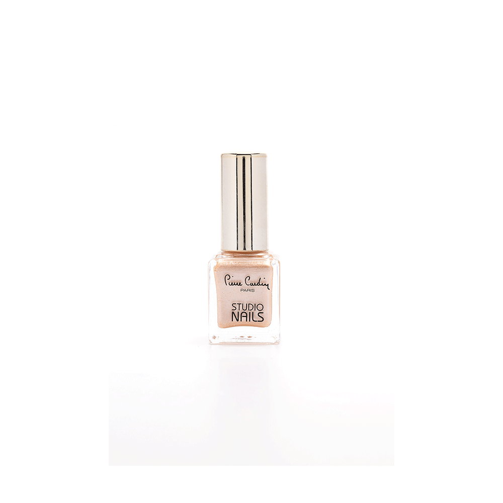 بيير كاردان مناكير ستوديو نيلز ٢١