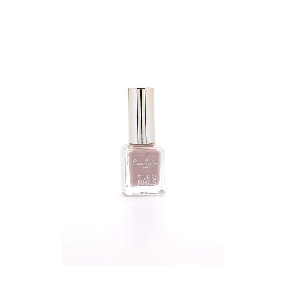 بيير كاردان مناكير ستوديو نيلز ٢٧