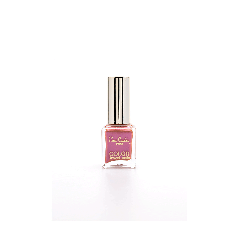 بيير كاردان مناكير كولور ترافل نيلز