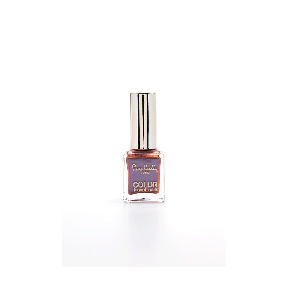 بيير كاردان مناكير كولور ترافل نيلز