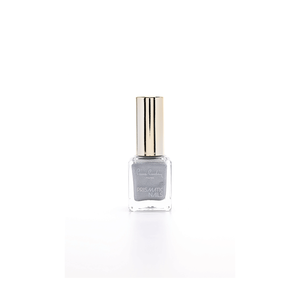 بيير كاردان مناكير كولور ترافل نيلز