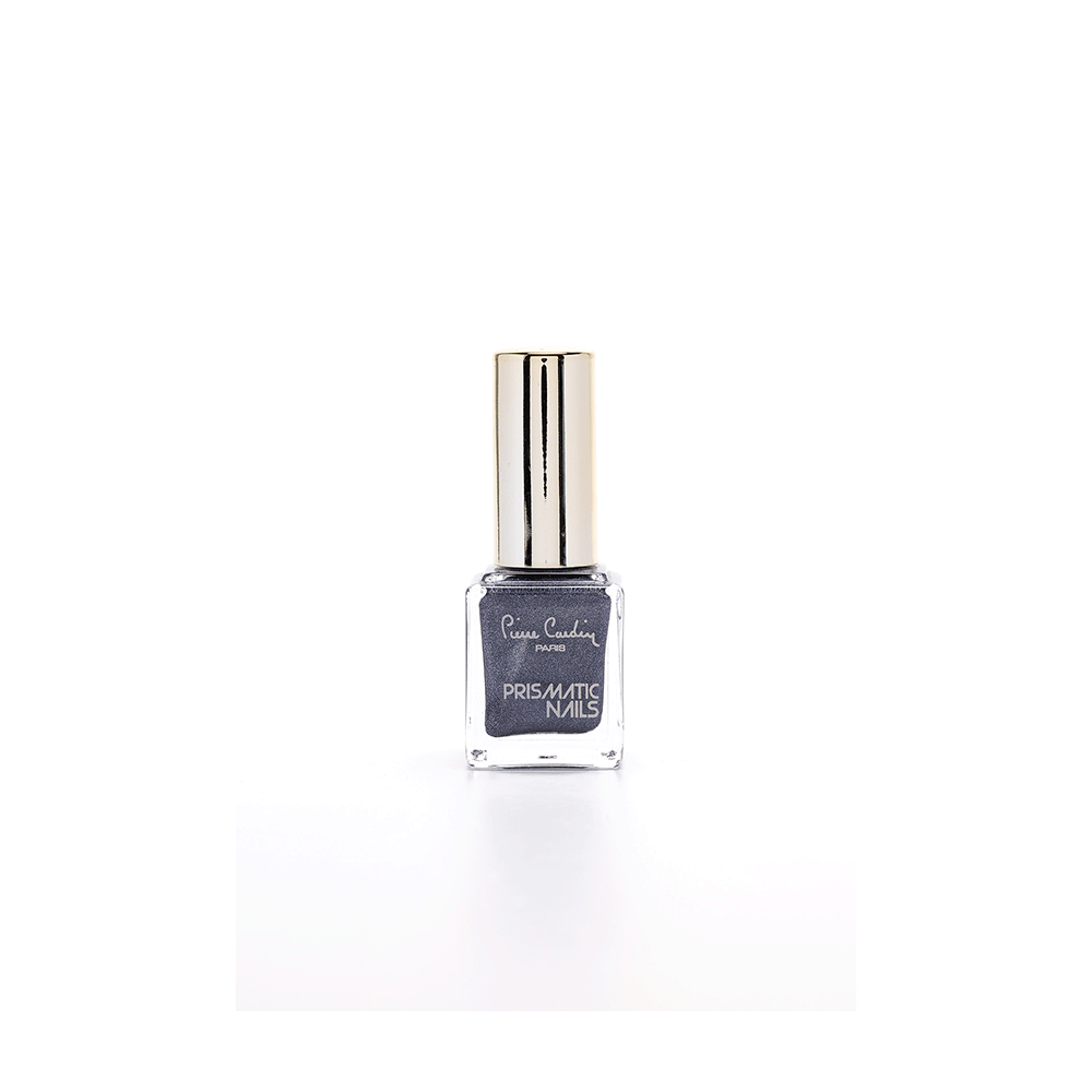 بيير كاردان مناكير بريسماتيك نيلز