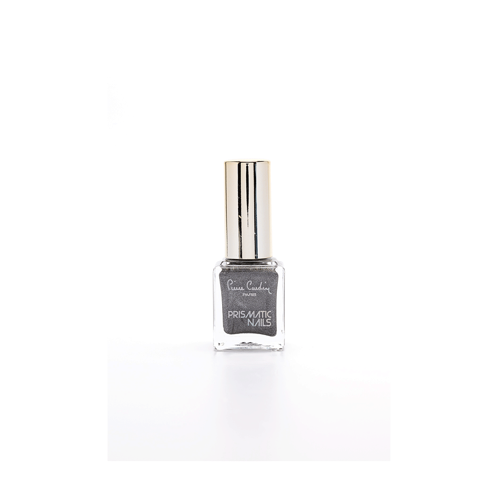 بيير كاردان مناكير بريسماتيك نيلز