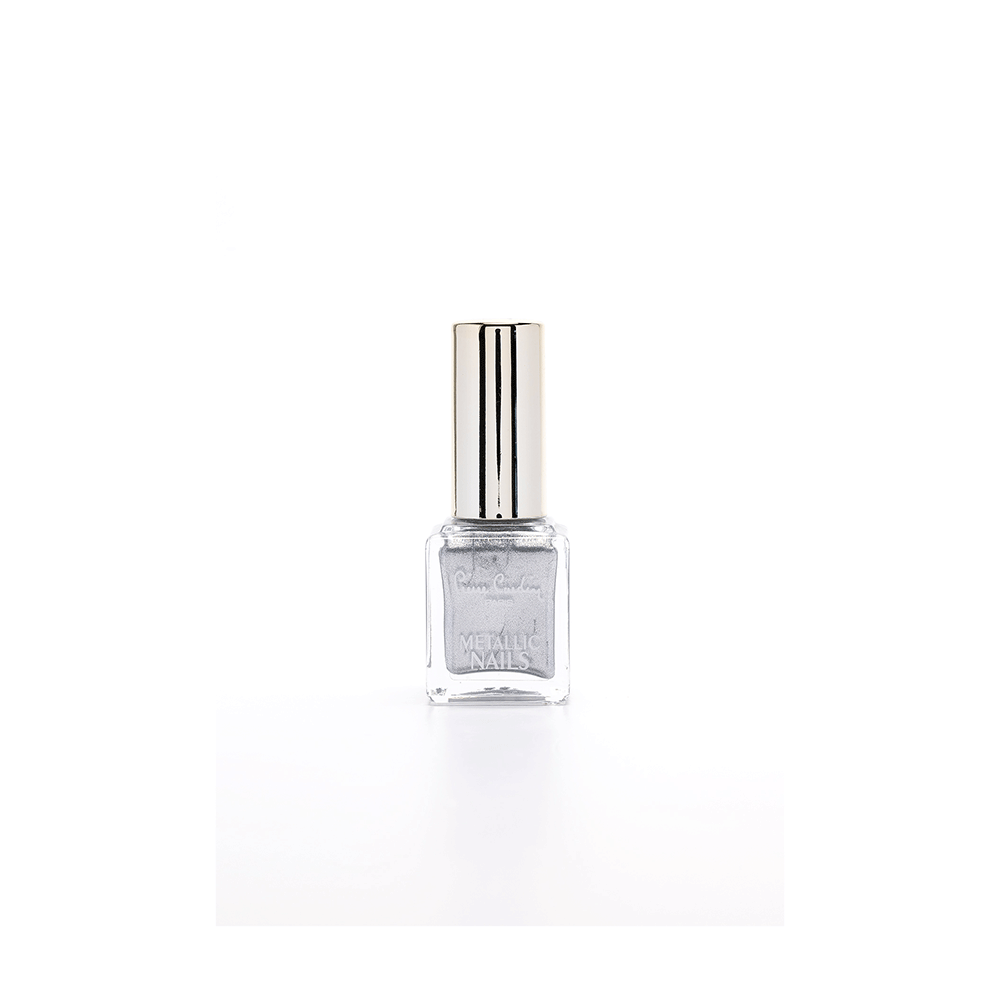 بيير كاردان مناكير بريسماتيك نيلز