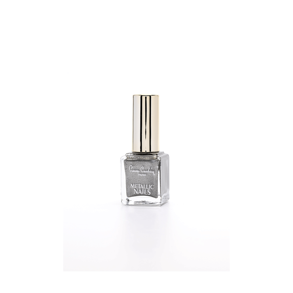 بيير كاردان مناكير ميتاليك نيلز