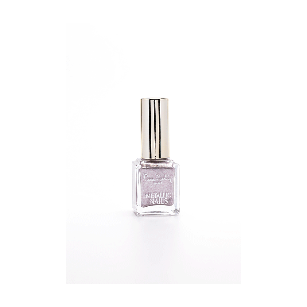 بيير كاردان مناكير ميتاليك نيلز