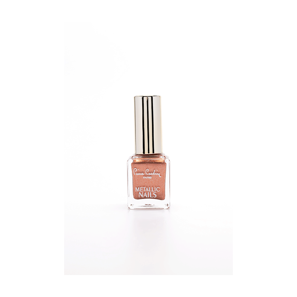 بيير كاردان مناكير ميتاليك نيلز