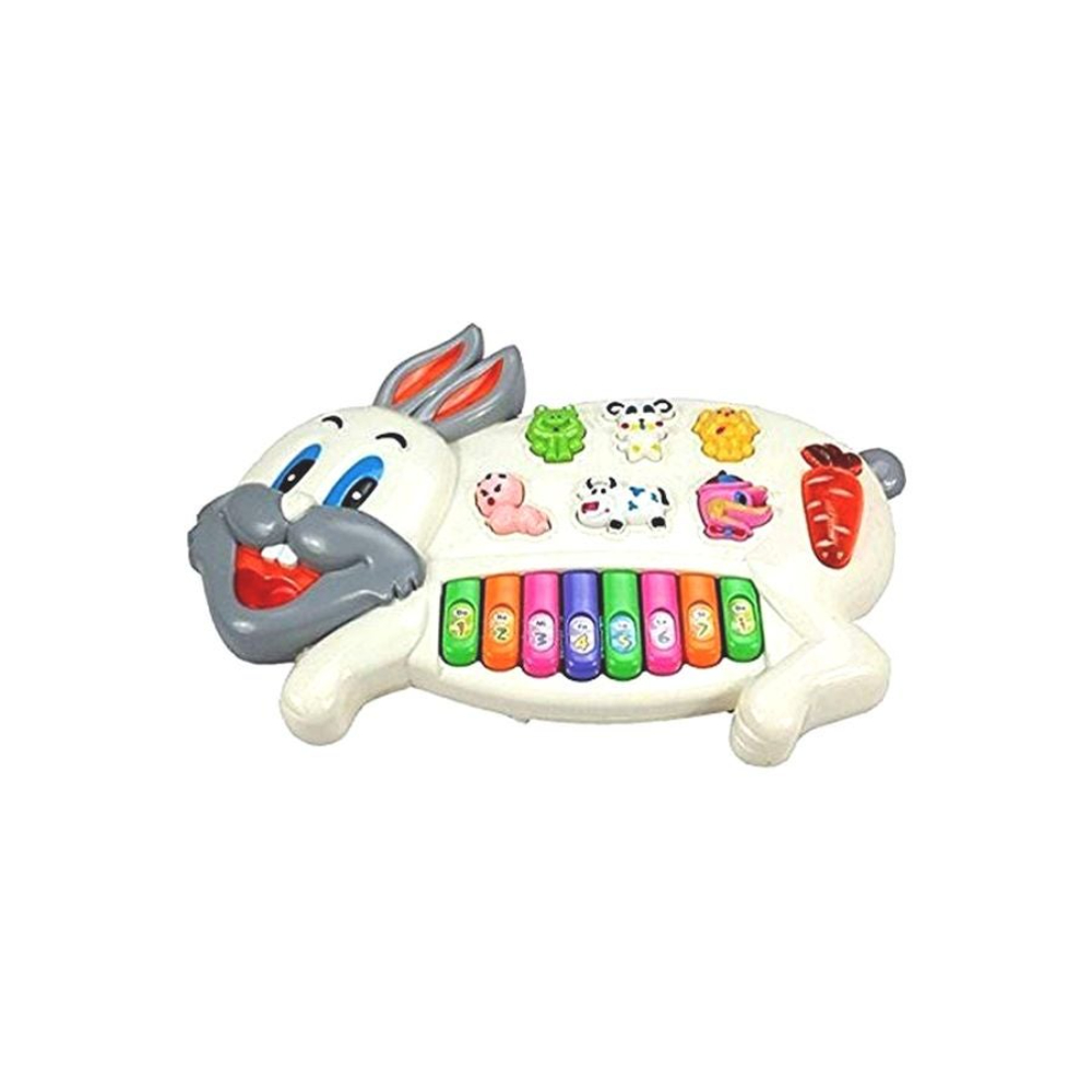 زيتو عربة دمية صغيرة - 55 سم 