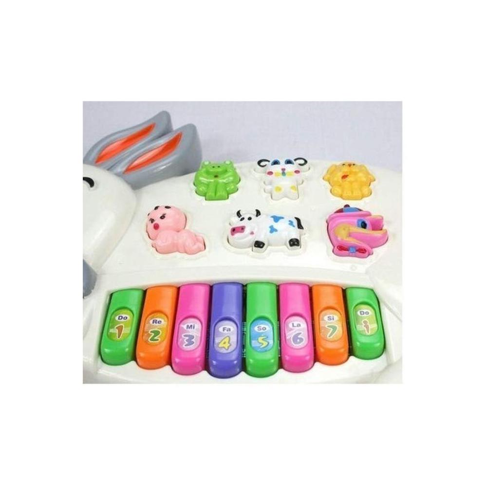 زيتو عربة دمية صغيرة - 55 سم 