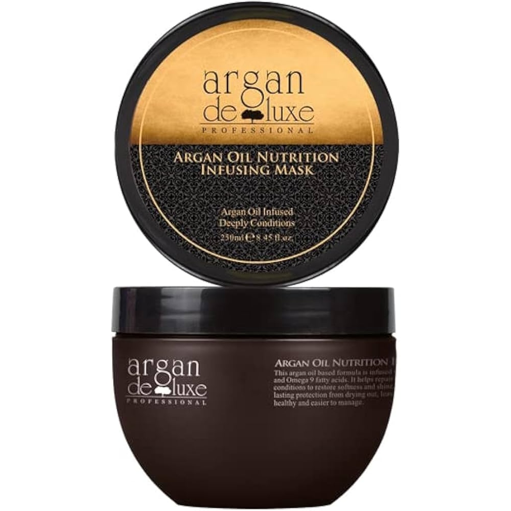 سيروم سبكيوراكسل لتقليل مسام الوجه بالإبر الدقيقة.