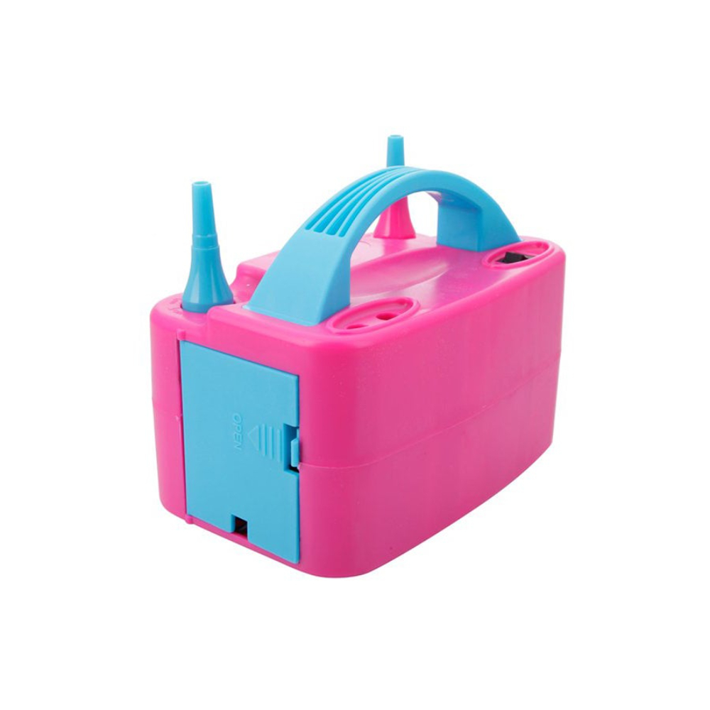 سمايدا مضخة بالونات كهربائية