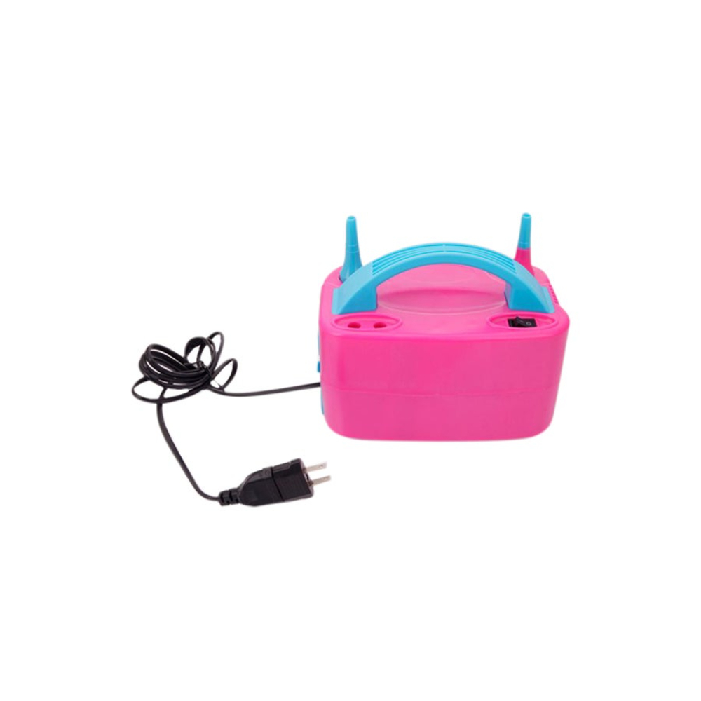 سمايدا مضخة بالونات كهربائية