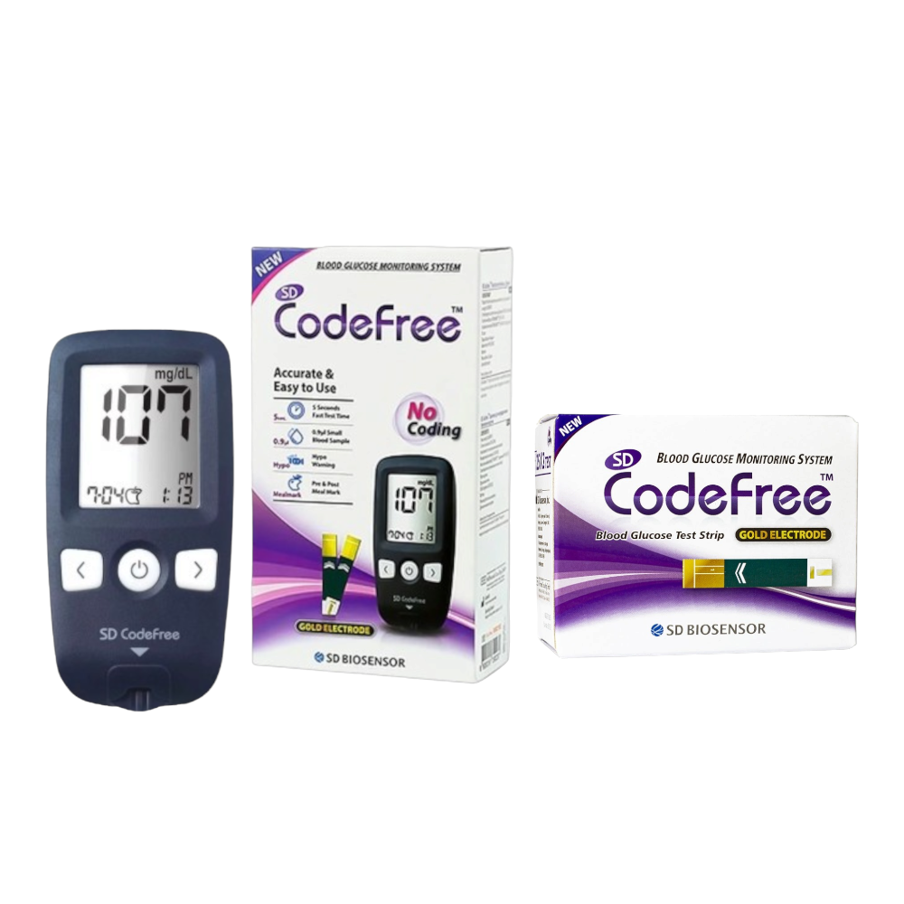 &#x0643;&#x0648;&#x062F;&#x20;&#x0641;&#x0631;&#x064A;&#x20;&#x062C;&#x0647;&#x0627;&#x0632;&#x20;&#x0642;&#x064A;&#x0627;&#x0633;&#x20;&#x0646;&#x0633;&#x0628;&#x0629;&#x20;&#x0627;&#x0644;&#x0633;&#x0643;&#x0631;&#x20;&#x0641;&#x064A;&#x20;&#x0627;&#x0644;&#x062F;&#x0645;&#x20;&#x2B;&#x20;&#x0634;&#x0631;&#x0627;&#x0626;&#x062D;&#x20;&#x0642;&#x064A;&#x0627;&#x0633;&#x20;50&#x20;&#x0634;&#x0631;&#x064A;&#x062D;&#x0629;