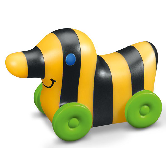 بيورير جهاز ضوء ليلي للأطفال موديل JBY32 شكل حيوان لطيف