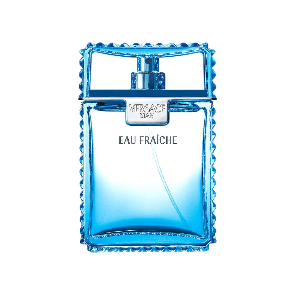 فرزاتشي مان او فريش او دي تواليت للرجال تستر كوبي - 100مل