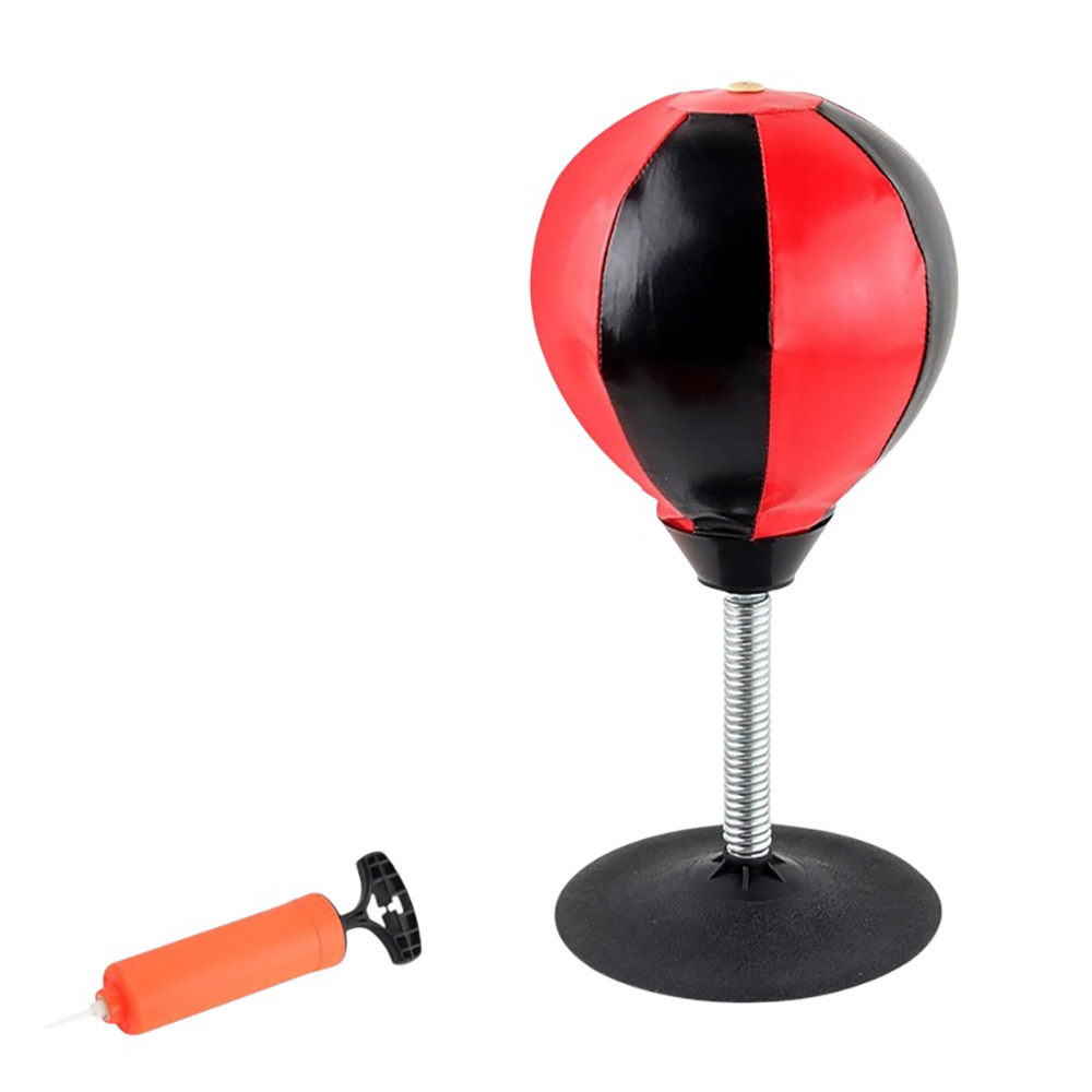 ثريفنجر كيس ملاكمة للأطفال - 3 قطع