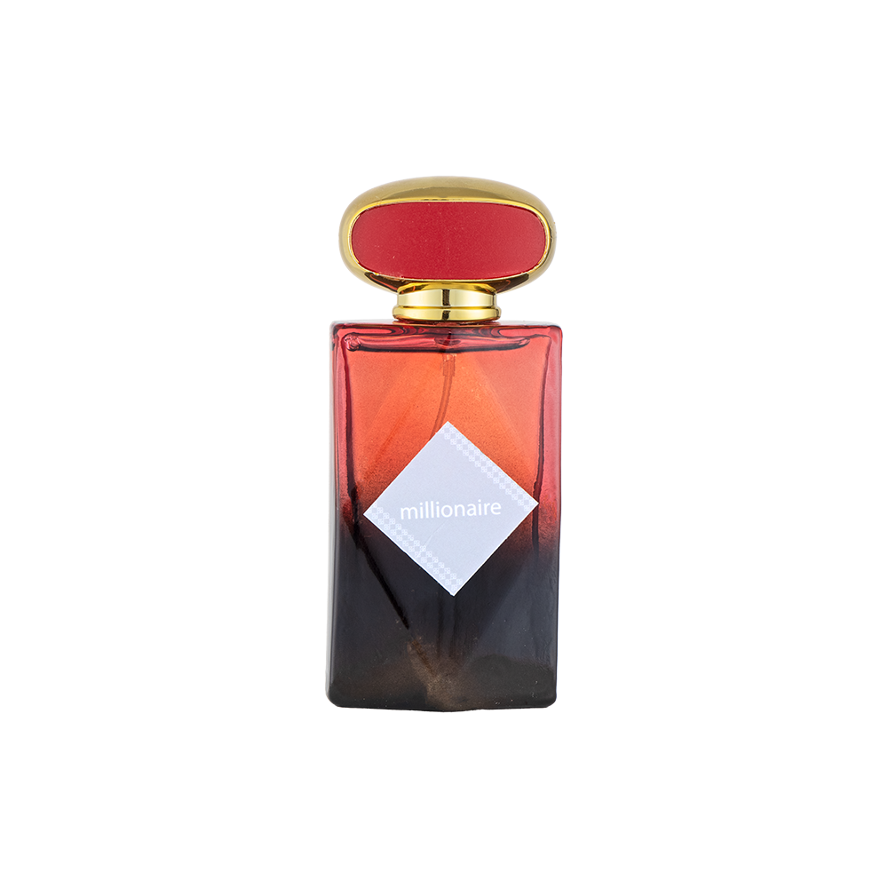 مليونير  عطر للرجال - 100 مل