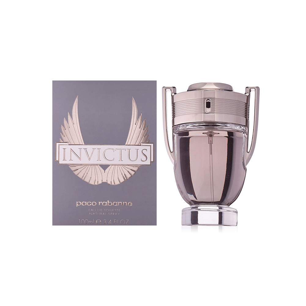 باكو رابان عطر انفكتوس للرجال - 100 مل