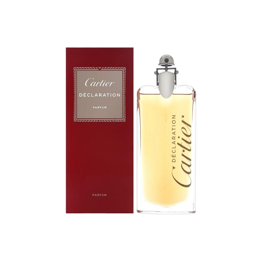 كارتير عطر ديكلاريشن كوبي للرجال -  100 مل 