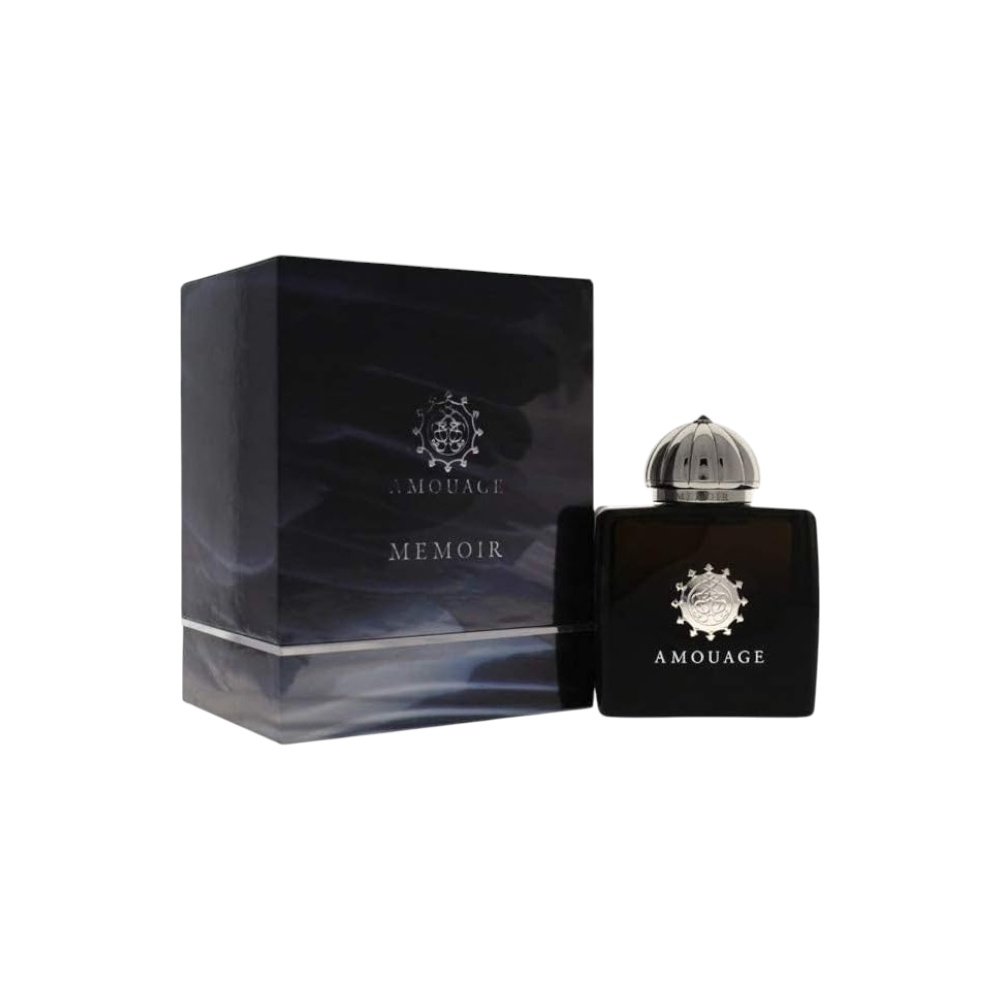 أمواج عطر ميمورا  كوبي للنساء - 100 مل 