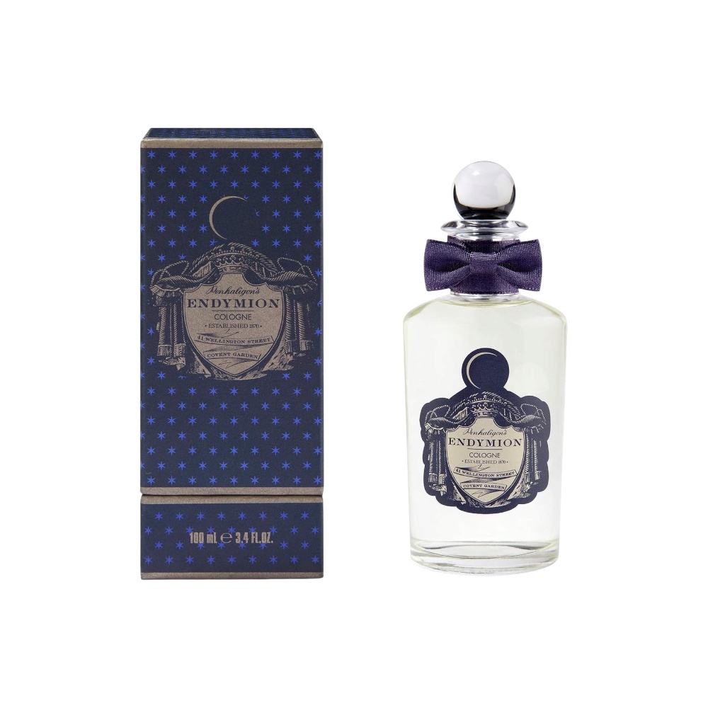 بنهاليغنز عطر انديميون كولون كوبي للرجال - 100 مل 