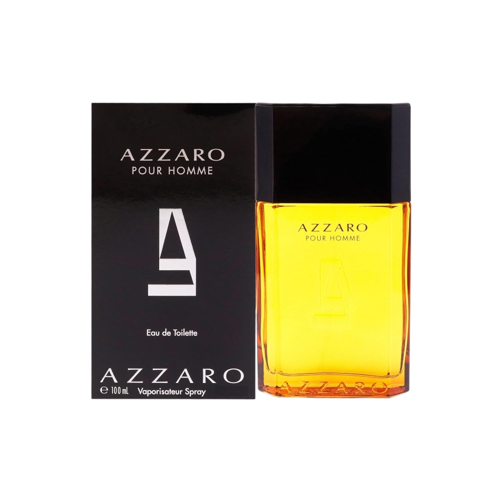 أزارو عطر أزارو كوبي للرجال - 100 مل 