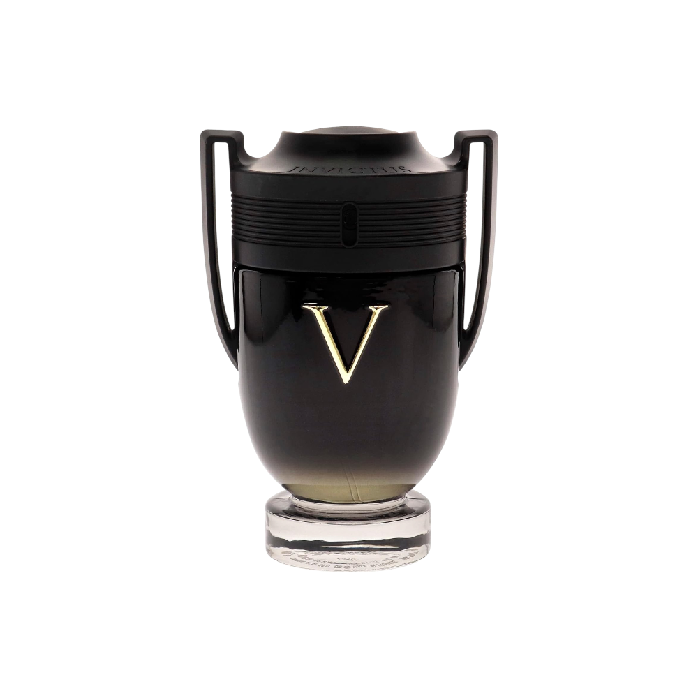 باكو عطر رابان إنفيكتوس فيكتوري للرجال - 100 مل